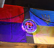 &bdquo;Mėsmalė Grill Pub&ldquo; Panevėžyje