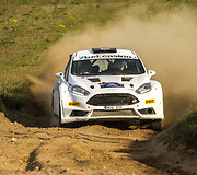 N5 automobiliai, startuosiantys &bdquo;CBet Rally Roki&scaron;kis&ldquo; varžybose