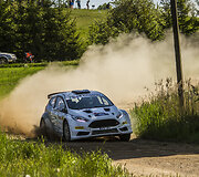 N5 automobiliai, startuosiantys &bdquo;CBet Rally Roki&scaron;kis&ldquo; varžybose