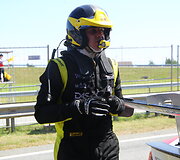 &bdquo;Baltic Caps&ldquo; komanda &bdquo;Aurum 1006 km&ldquo; lenktynėse