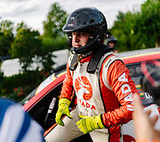 &bdquo;CBet Rally Roki&scaron;kis 2024&ldquo; GR15