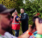 &bdquo;CBet Rally Roki&scaron;kis 2024&ldquo; GR15