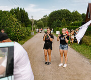 &bdquo;CBet Rally Roki&scaron;kis 2024&ldquo; GR15