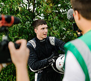 &bdquo;CBet Rally Roki&scaron;kis 2024&ldquo; GR15