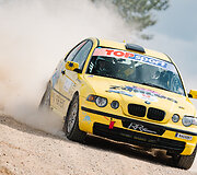 &bdquo;CBet Rally Roki&scaron;kis 2024&ldquo; GR1/3