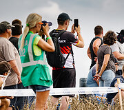 &bdquo;CBet Rally Roki&scaron;kis 2024&ldquo; GR1/3