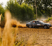 &bdquo;CBet Rally Roki&scaron;kis 2024&ldquo; GR7