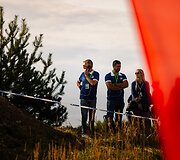 &bdquo;CBet Rally Roki&scaron;kis 2024&ldquo; GR7
