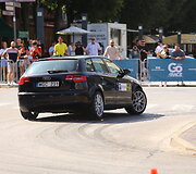 &bdquo;Go4Race&ldquo; Alytus 2024