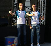 &bdquo;Go4Race&ldquo; Alytus 2024 apdovanojimai