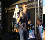 &bdquo;Go4Race&ldquo; Alytus 2024 apdovanojimai