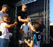 &bdquo;Go4Race&ldquo; Alytus 2024 apdovanojimai