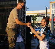 &bdquo;Go4Race&ldquo; Alytus 2024 apdovanojimai