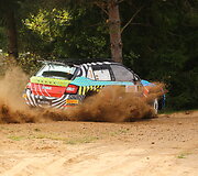 GR1