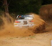 GR1