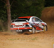GR1
