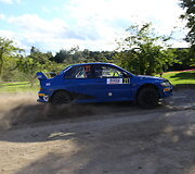 GR2