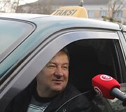 Pasipuo&scaron;usi kontrolierė