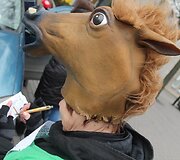 Pasipuo&scaron;usi kontrolierė