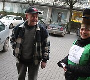 Pasipuo&scaron;usi kontrolierė