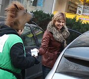 Pasipuo&scaron;usi kontrolierė