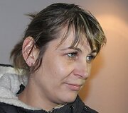 Nepilnamečio teismas