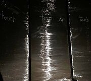 Pasieniečiai sulaikė pusę milijono i&scaron; Latvijos gabentų nelegalių cigarečių pakelių