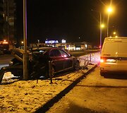 Įvykio vietoje