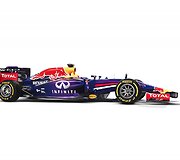 &bdquo;Red Bull RB10&ldquo;