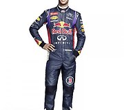 Danielis Ricciardo