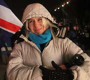 &bdquo;Rally Liepaja&ldquo; atidarymas