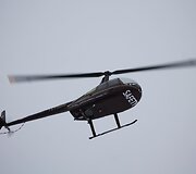 &bdquo;Rally Liepaja&ldquo; pirmasis greičio ruožas