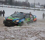 Martynas Samuitis