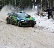 Martynas Samuitis