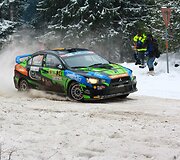 Martynas Samuitis