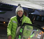 Ramūnas &Scaron;aučikovas
