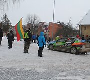 Martynas Samuitis