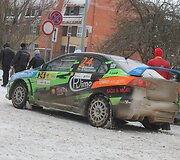 Martynas Samuitis