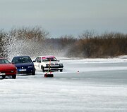 &bdquo;&Scaron;ilutės Nemuno pievų taurė&ldquo;