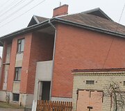 Įvykio vietoje