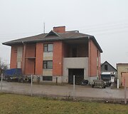 Įvykio vietoje