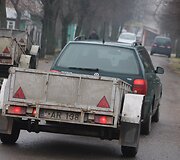Įvykio vietoje