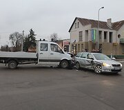 Įvykio vietoje