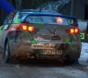 Martynas Samuitis