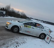 Rokas Kvaraciejus