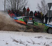 Martynas Samuitis