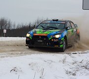 Martynas Samuitis