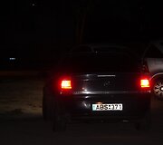 Įvykio vietoje