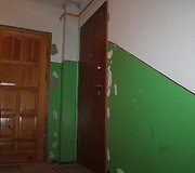 Įvykio vietoje