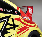 &bdquo;Volkswagen Beetle&ldquo;